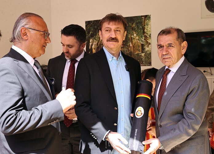 bahcelievler-seyh-zayed-cocuk-yuvasi-satranc-evi-acildi-12.jpg