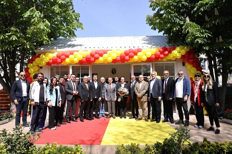 bahcelievler-seyh-zayed-cocuk-yuvasi-satranc-evi-acildi-4.jpg