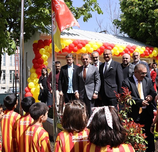 bahcelievler-seyh-zayed-cocuk-yuvasi-satranc-evi-acildi-5.jpg