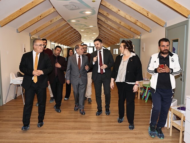 bahcelievler-seyh-zayed-cocuk-yuvasi-satranc-evi-acildi-6.jpg