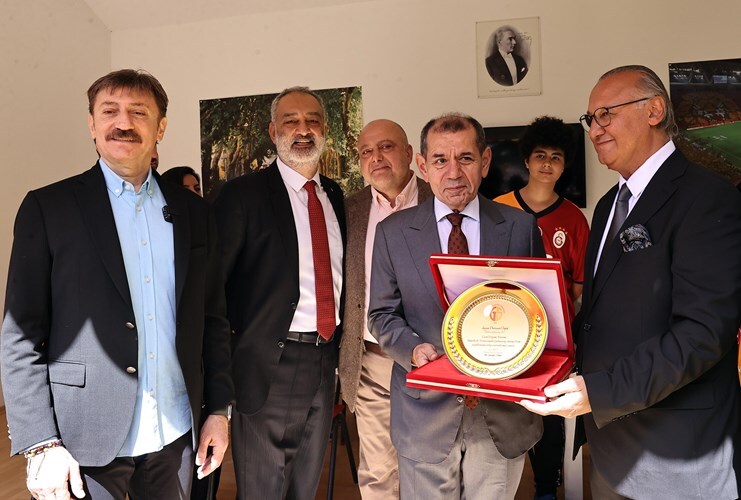 bahcelievler-seyh-zayed-cocuk-yuvasi-satranc-evi-acildi-7.jpg