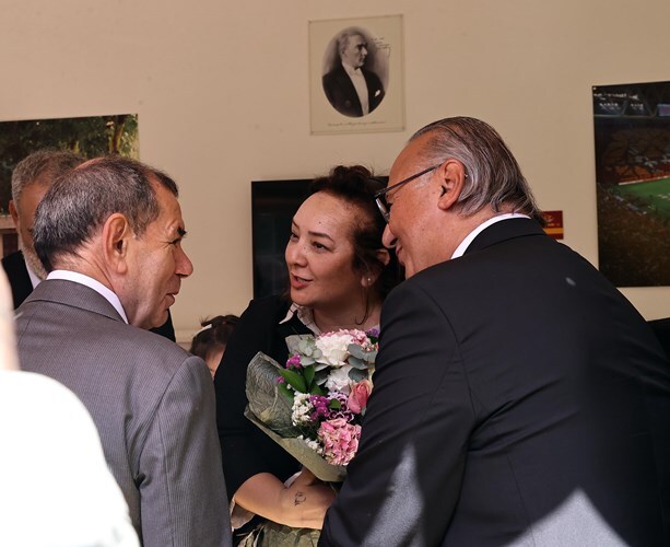 bahcelievler-seyh-zayed-cocuk-yuvasi-satranc-evi-acildi-8.jpg